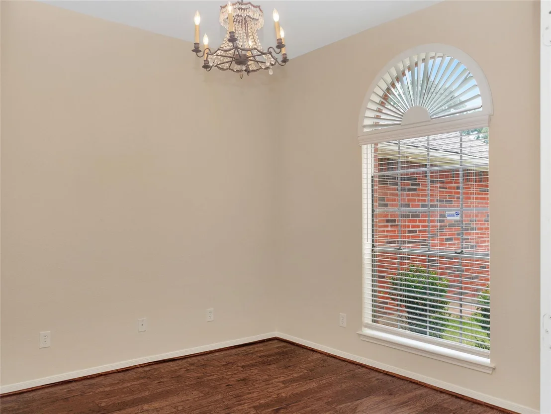 Photo of 22711 Willhanna Drive