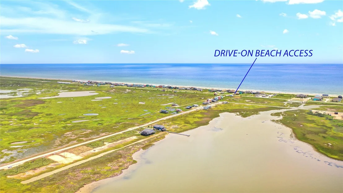 Photo of 0 Bay Ave, Lot 14