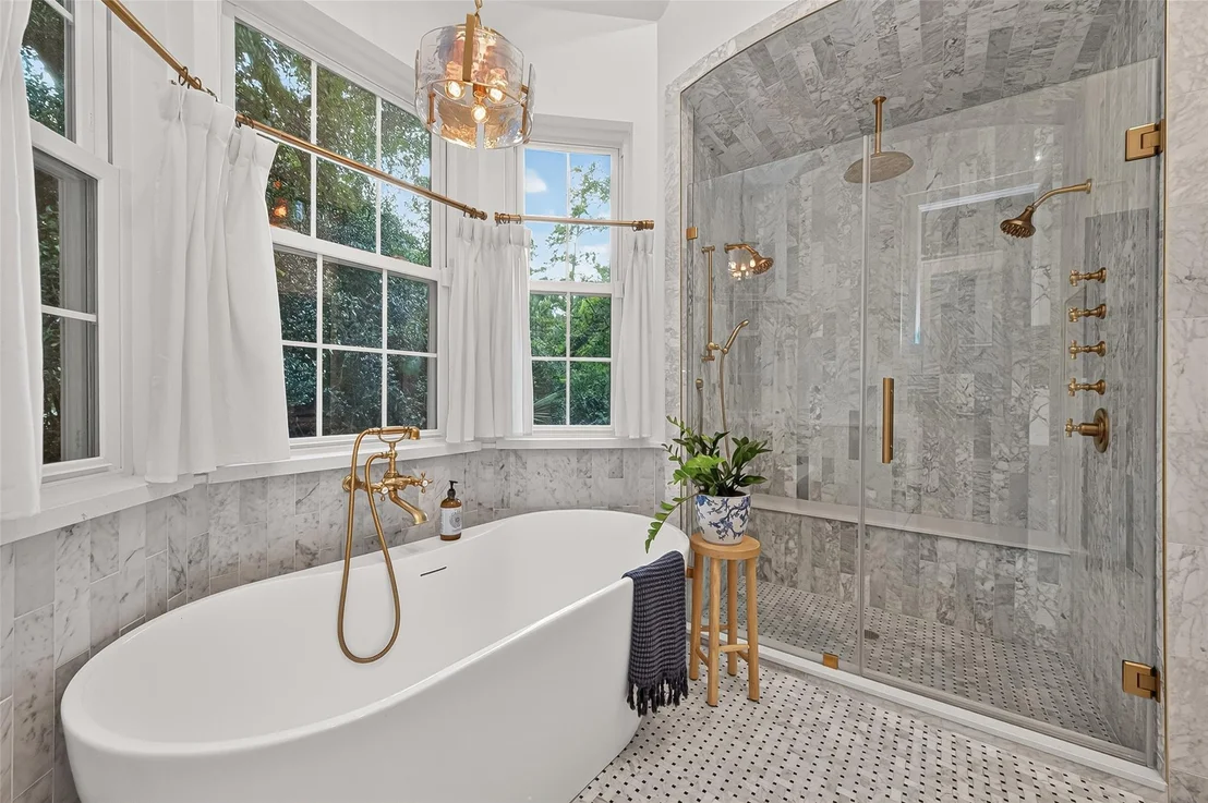Photo of 38 N Longspur Drive