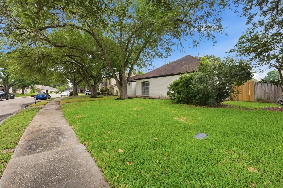 Photo of 7110 Rancheria Drive