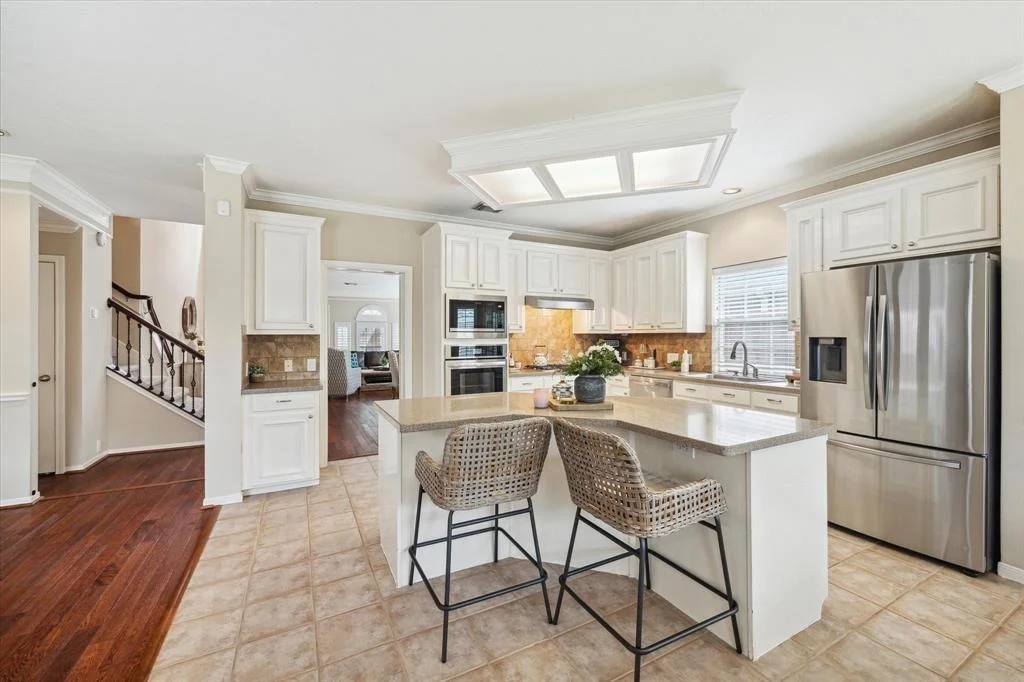 Photo of 13923 Roxton Drive