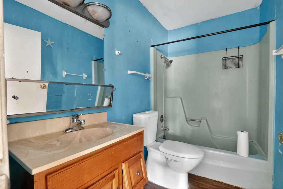 Photo of 7207 Glen Point