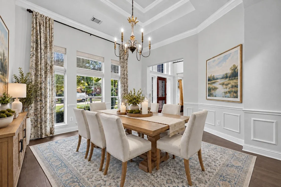 Photo of 7707 Stone Arbor Drive