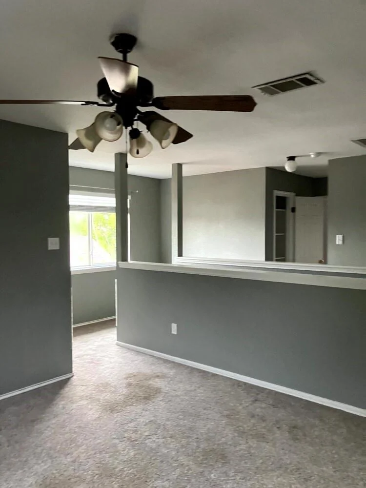 Photo of 105 Alexis Way