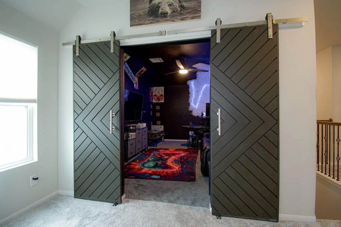 Photo of 2642 Ridgeback Drive