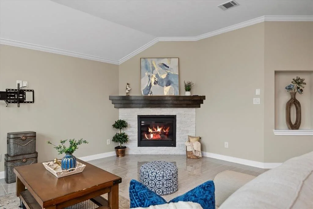 Photo of 18135 Berry Garden Lane