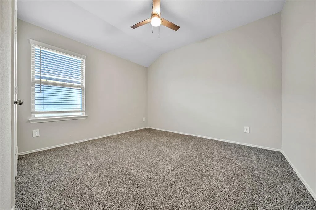 Photo of 3409 Emerald Anchor Lane