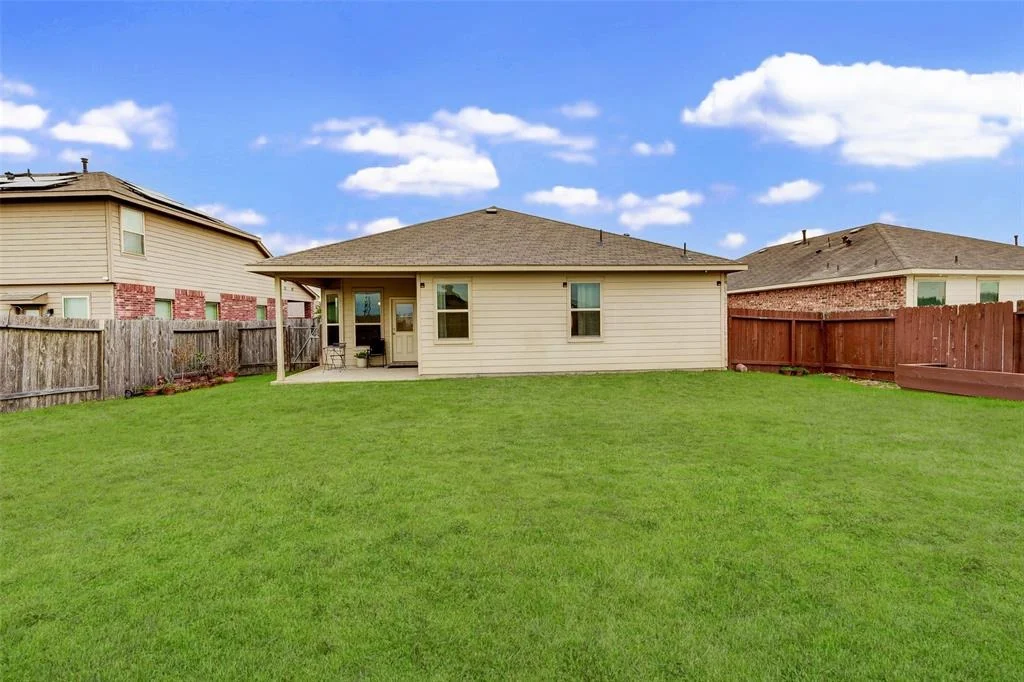 Photo of 5139 Royal Jasmine Place