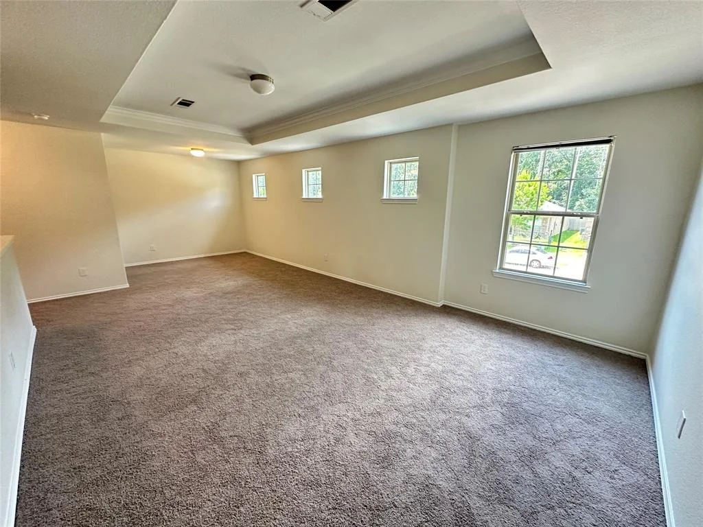 Photo of 4203 Hidden Timbers Lane