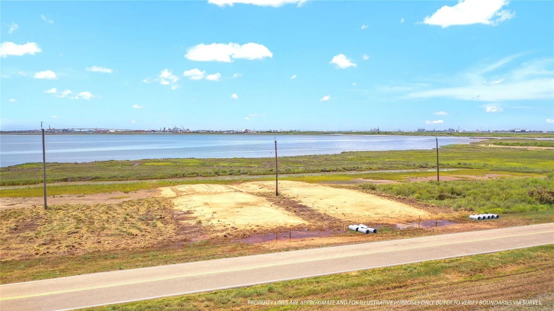 Photo of 0 Bay Ave, Lot 14
