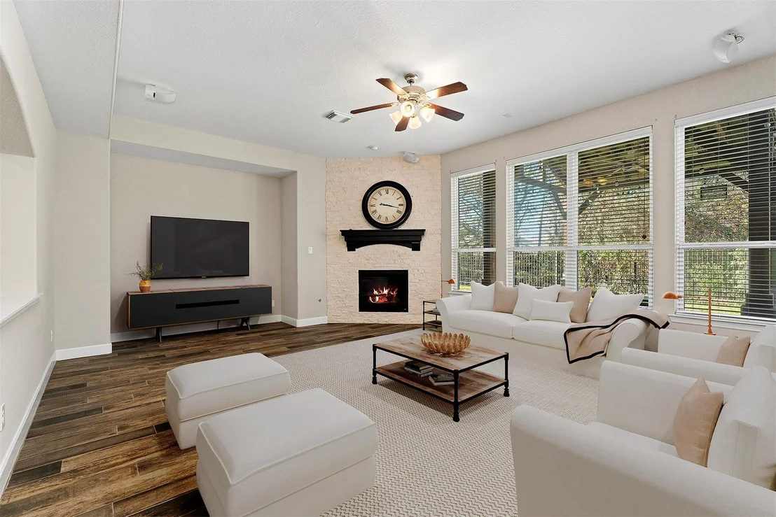 Photo of 6326 Cash Oaks Drive