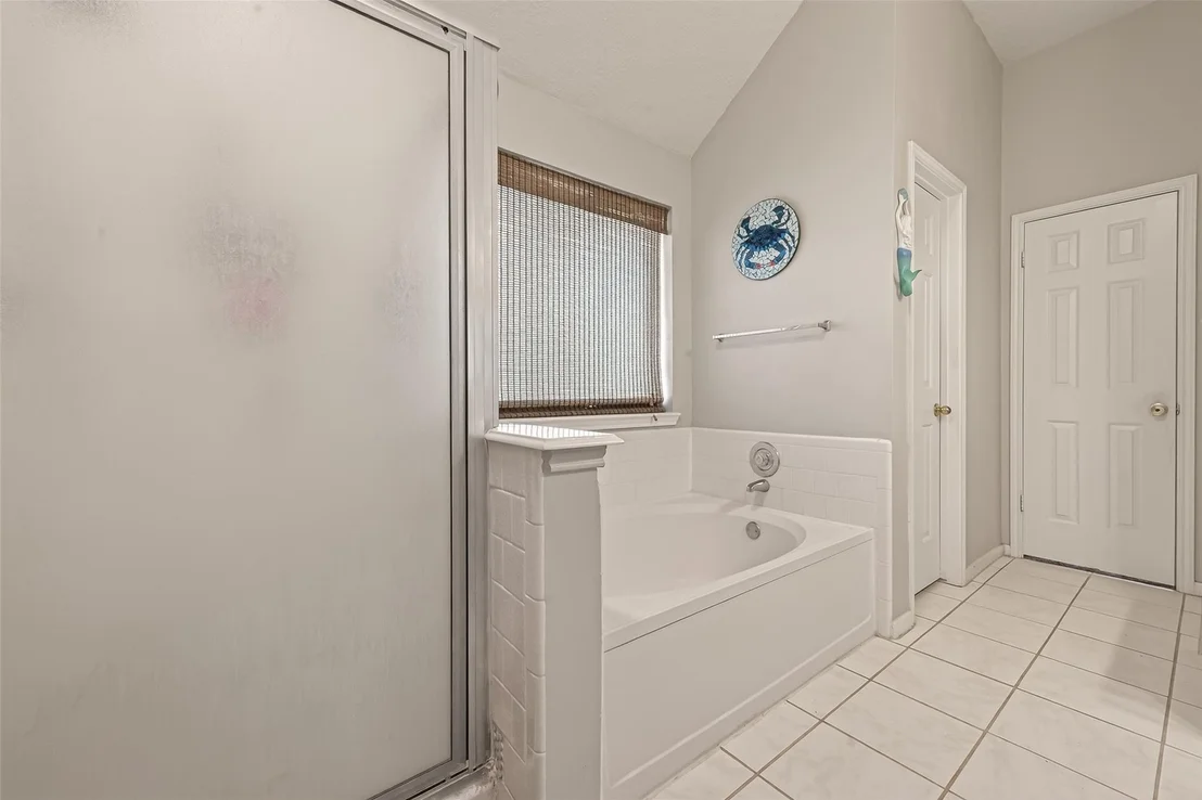 Photo of 12606 Millvan Drive