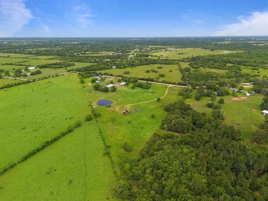 Photo of 1911 County Road 159
