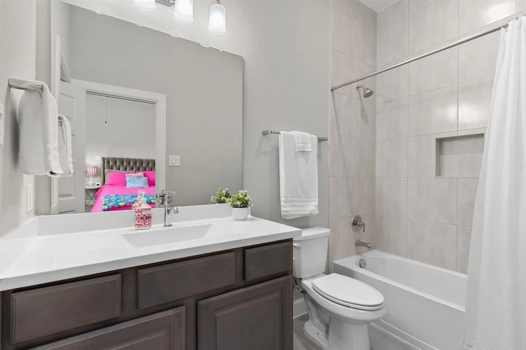 Photo of 3007 Cordgrass Drive