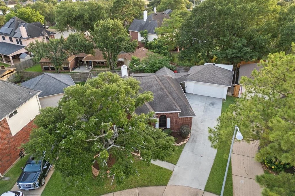 Photo of 6119 Plantation Bay Drive