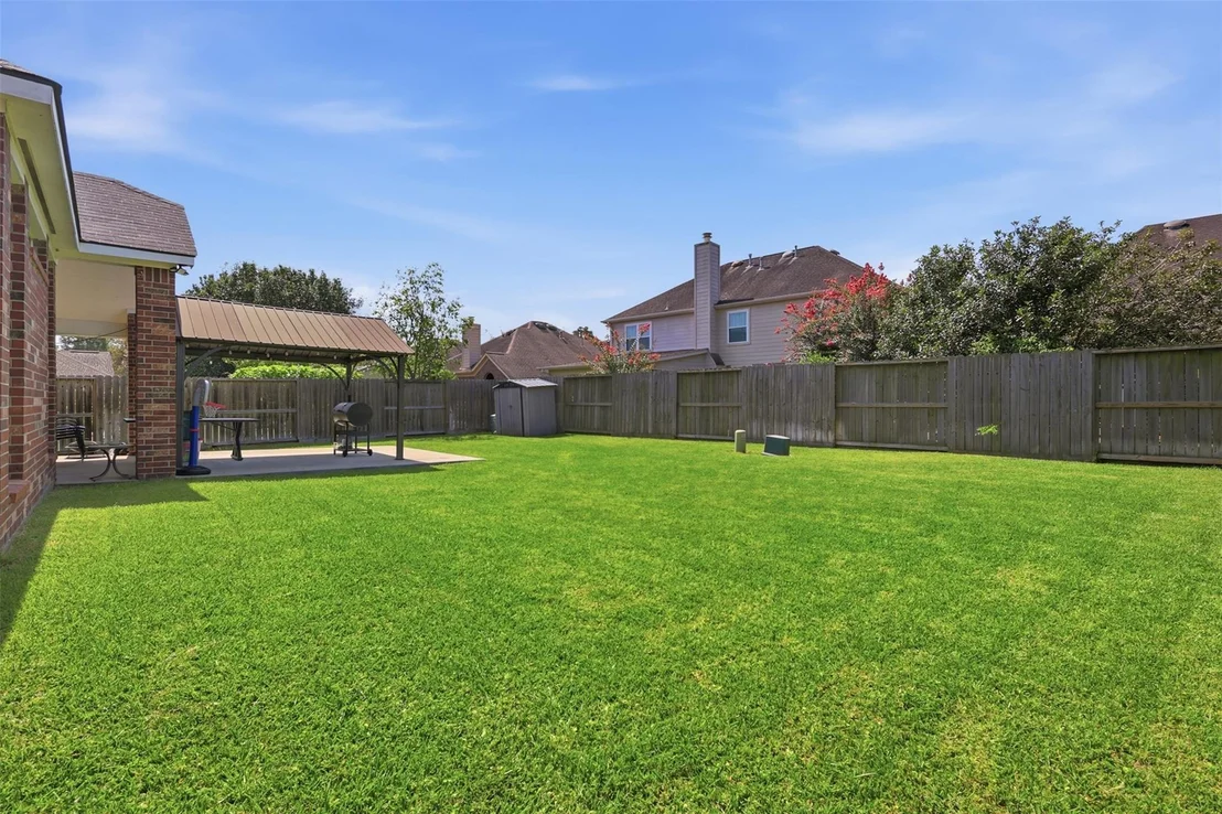 Photo of 11207 Timbertree Lane