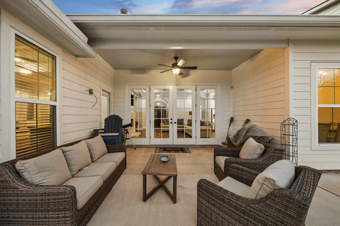 Photo of 3712 Quail Circle