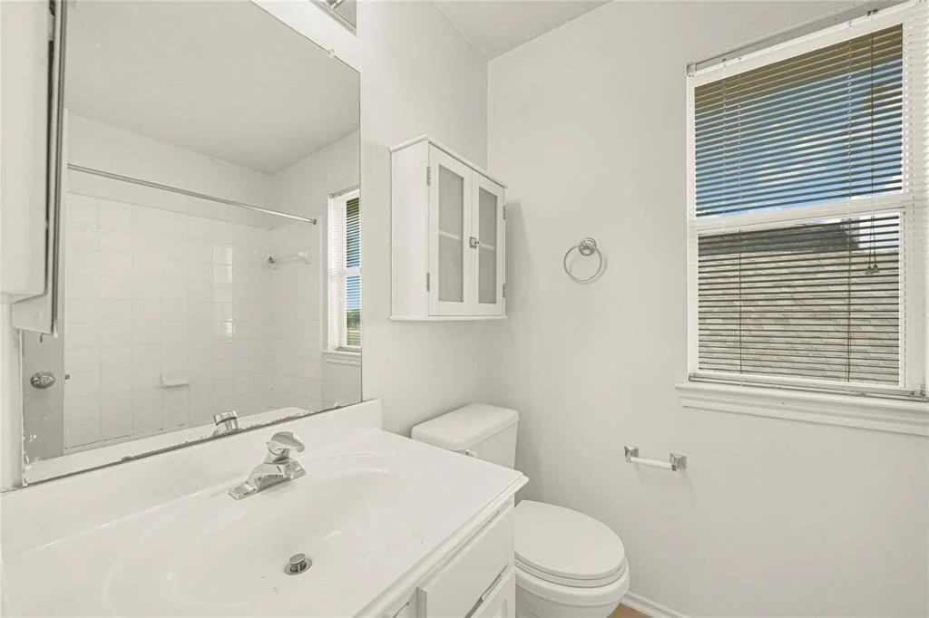 Photo of 2904 Bristol Bend Lane