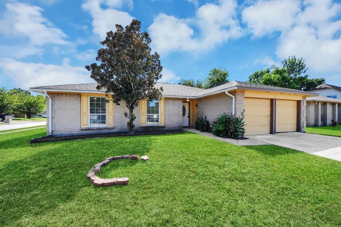 Photo of 3607 Cheaney Drive