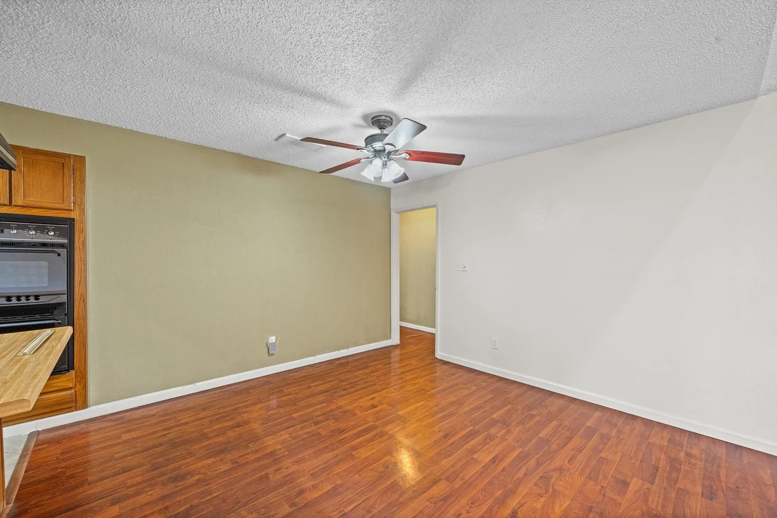 Photo of 10714 Sherburne Drive