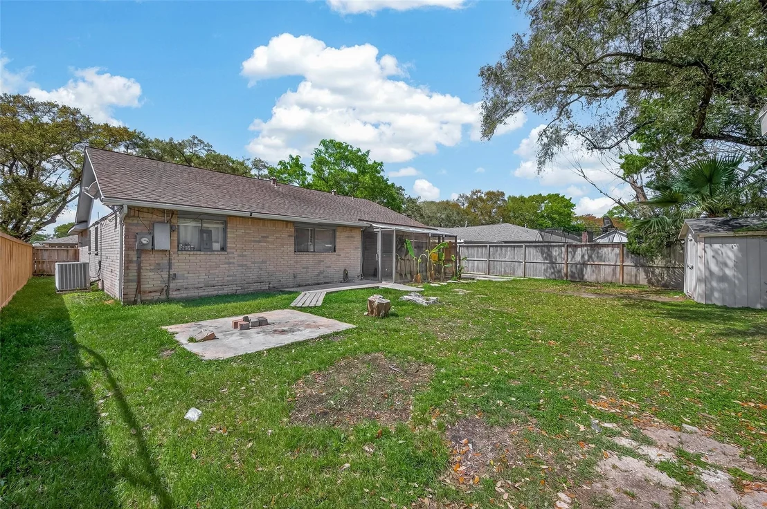 Photo of 16643 Seawolf Drive