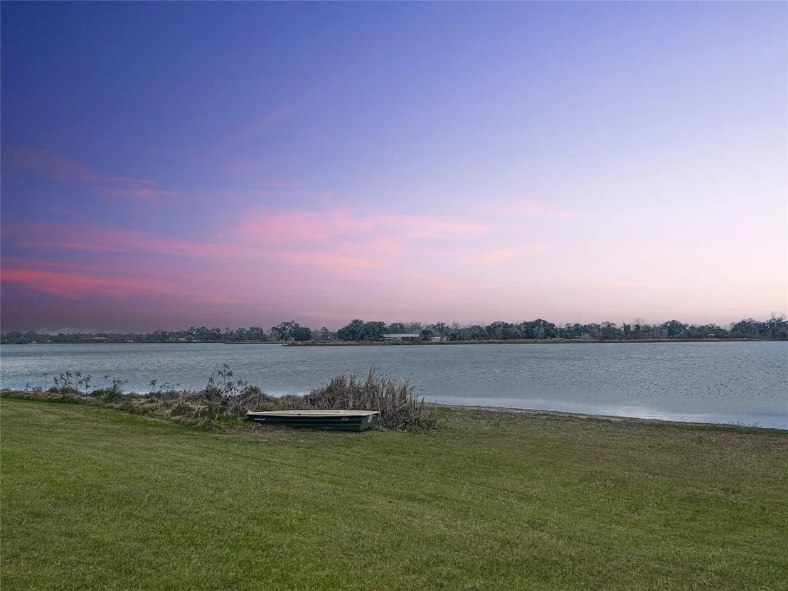 Photo of 626 Sunset Trail