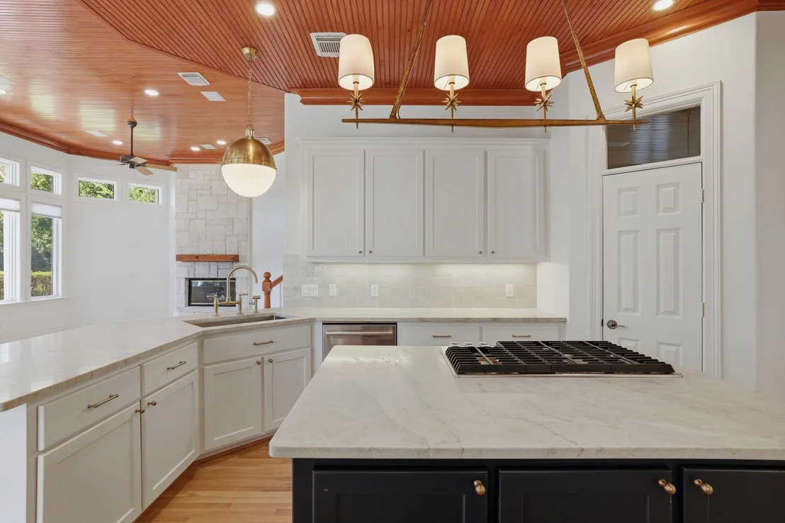 Photo of 25722 Haven Lake Drive