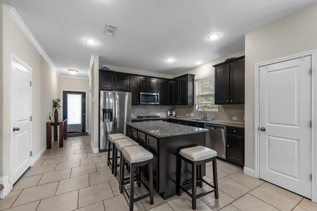 Photo of 9714 Stratton Ridge Drive