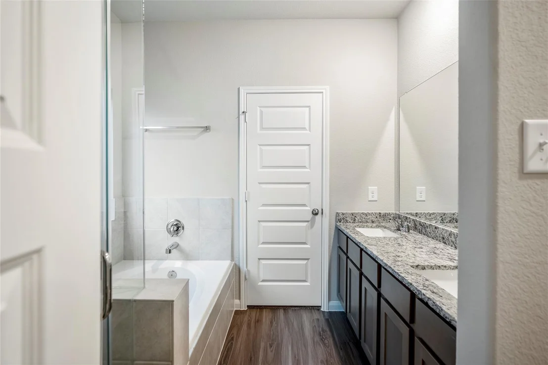 Photo of 2421 Shellcracker Drive