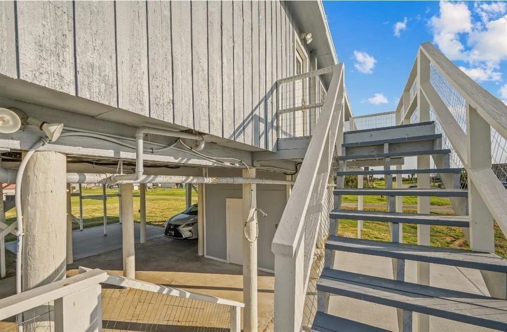 Photo of 1019 Treaty Drive