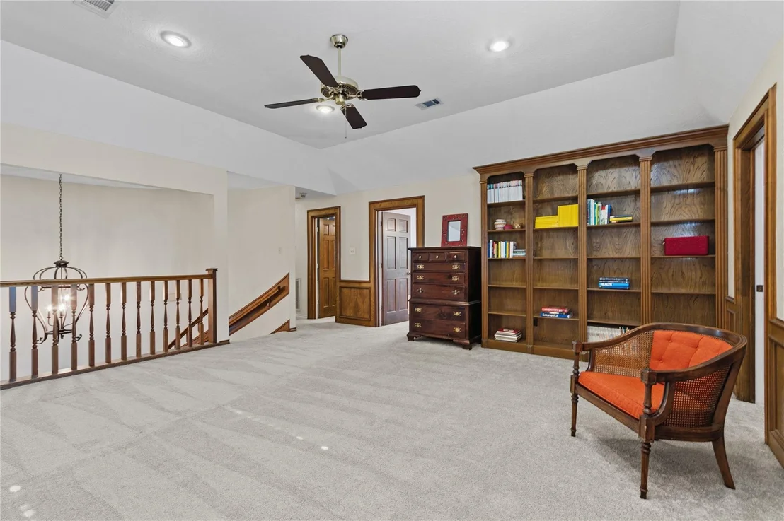 Photo of 6903 Ashmore Drive