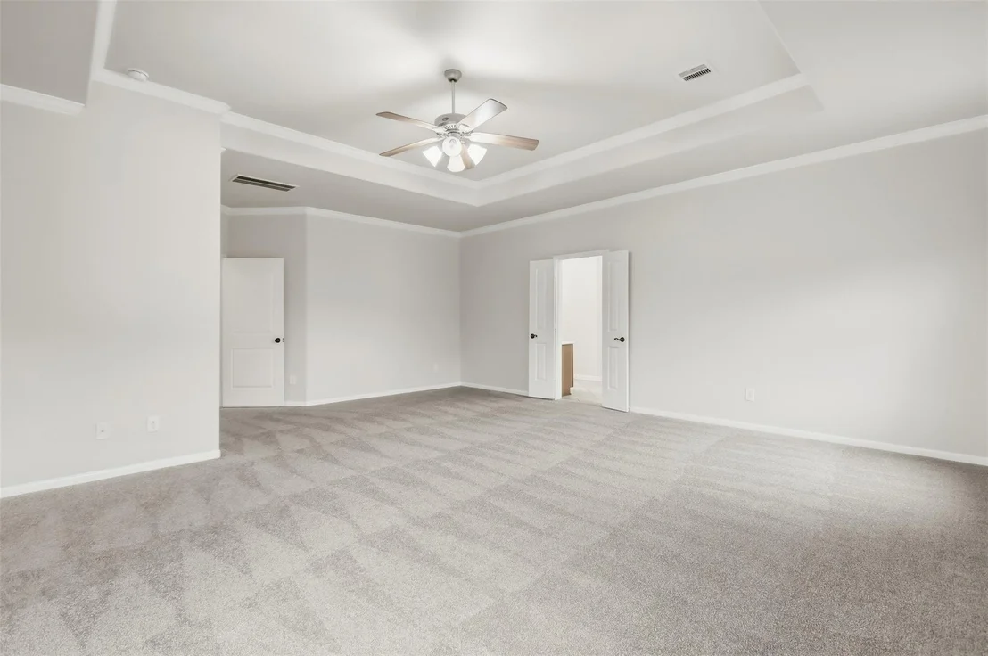 Photo of 4002 Broadmoor Drive
