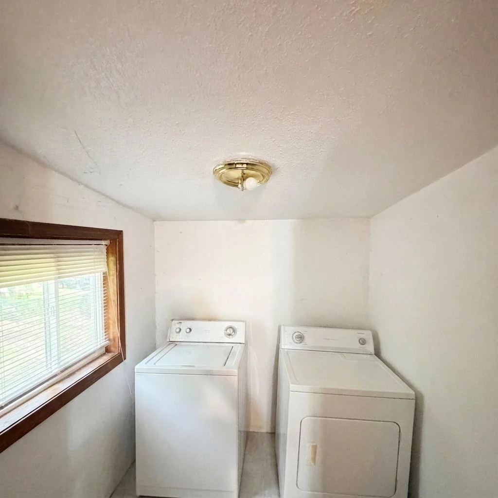 Photo of 203 Roosevelt Road
