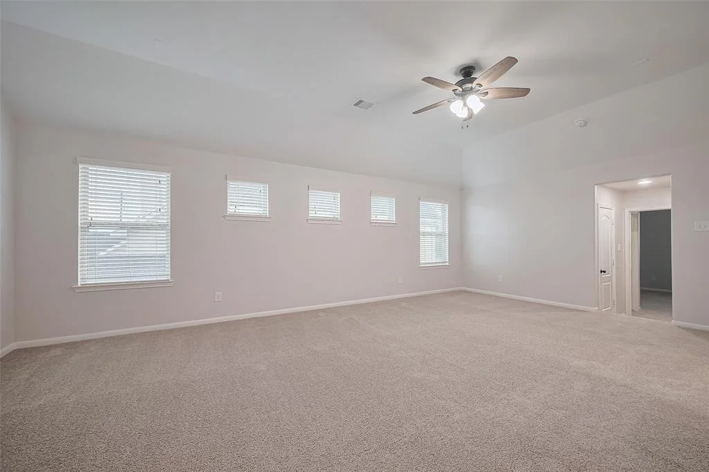 Photo of 2109 Rolling Hills Drive