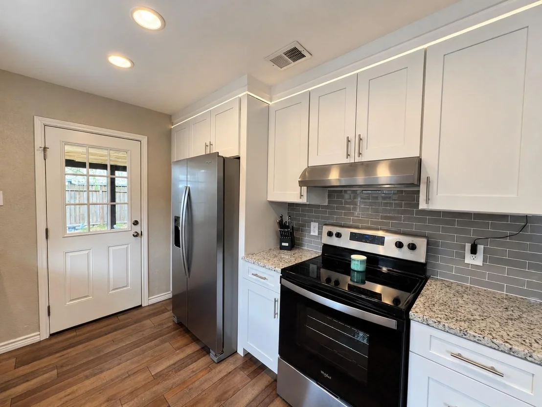Photo of 966 Bramling Circle