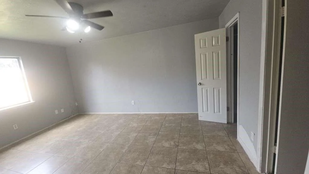 Photo of 14131 Callahan Drive