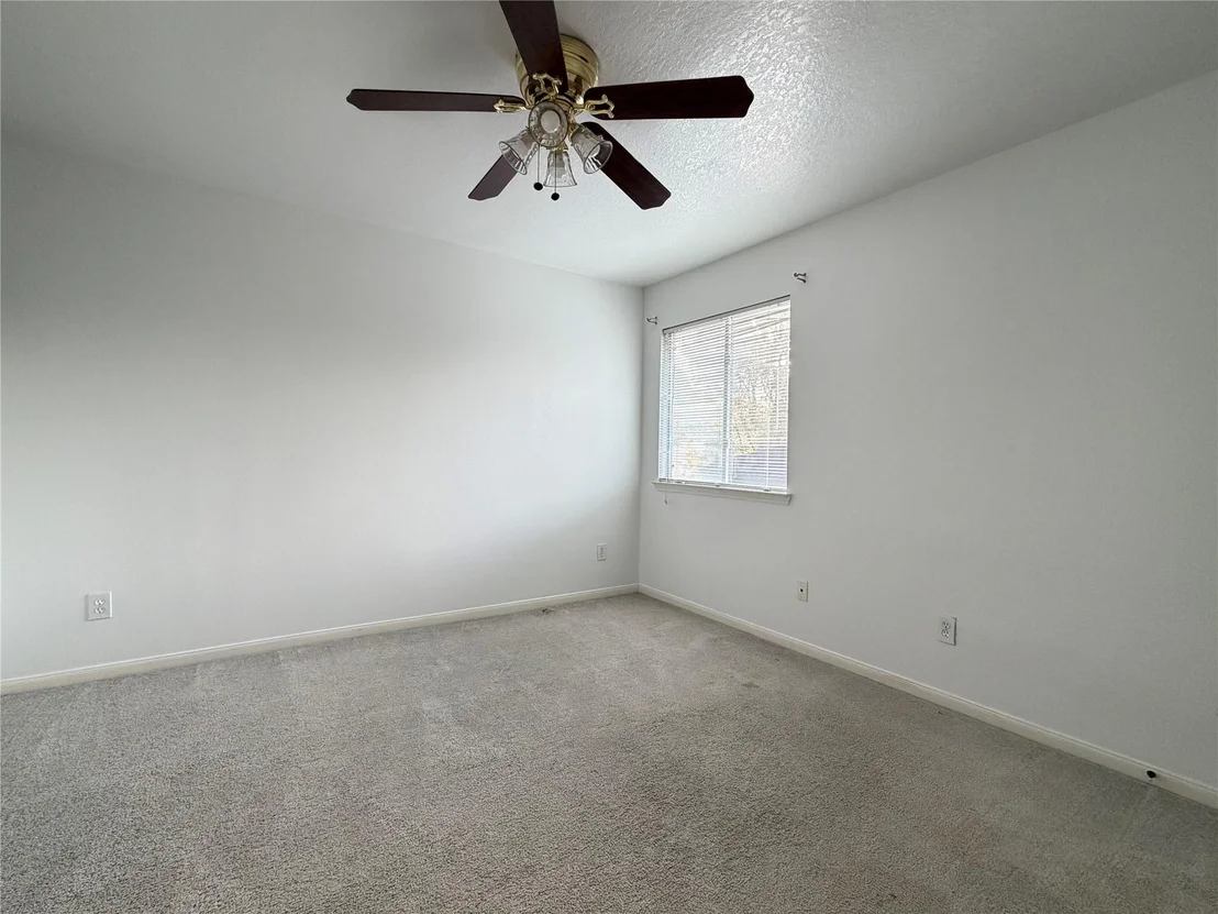Photo of 25246 Spring Iris Lane
