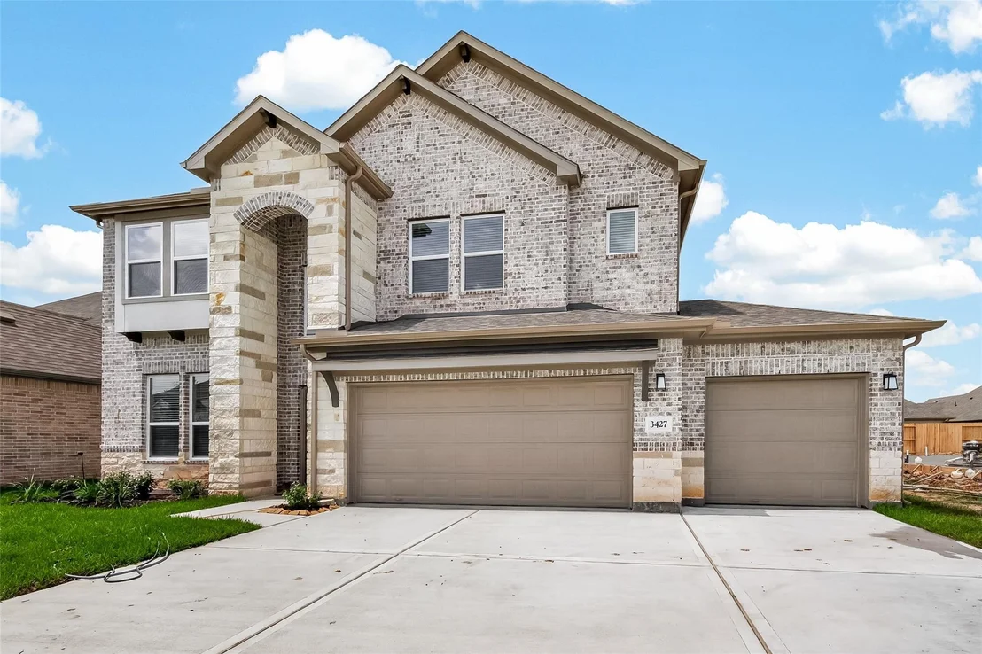 Photo of 3427 Windmill Palm Drive