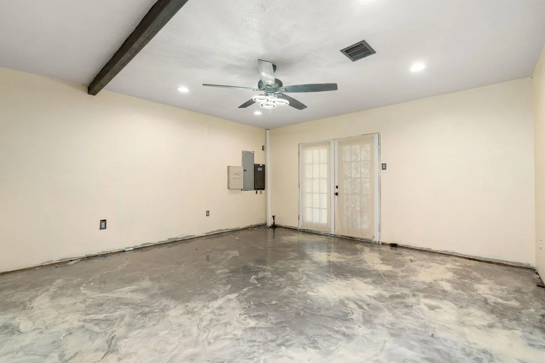 Photo of 12914 Manor Drive