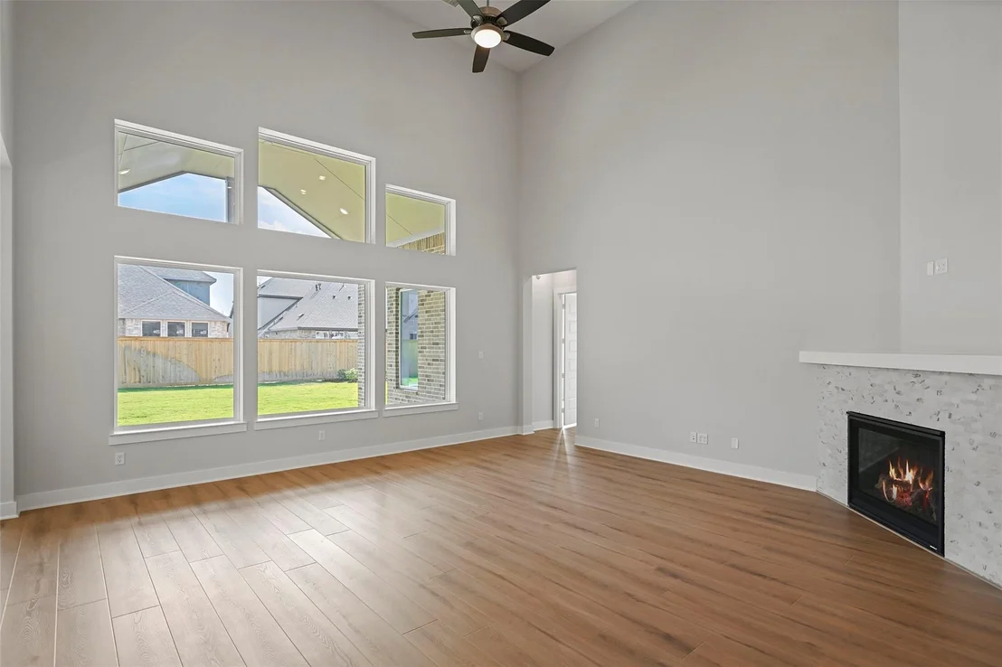 Photo of 22615 Cassius Blue Drive