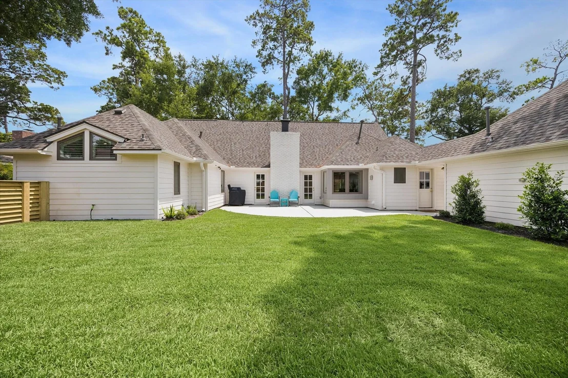 Photo of 12222 Broken Bough Drive