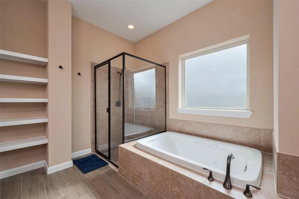Photo of 3333 Lockshire Ridge Court