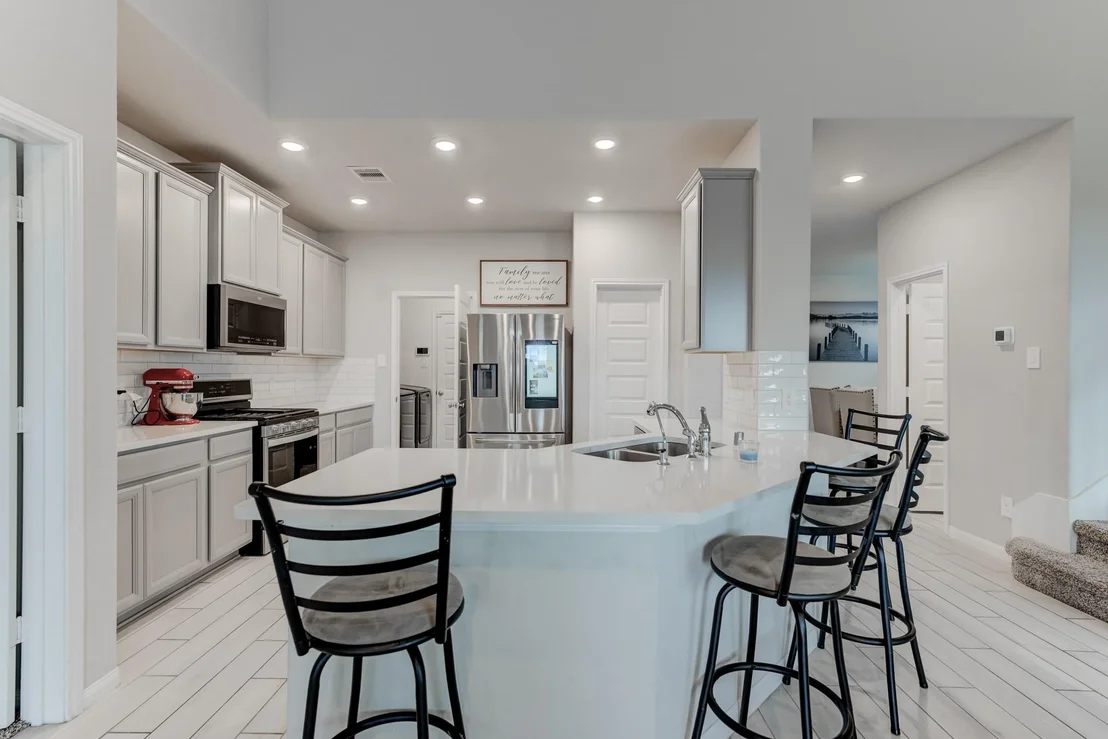 Photo of 10739 Cliffs View Drive