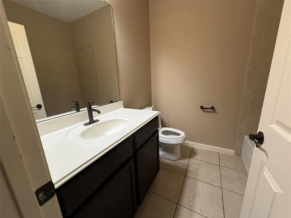 Photo of 22710 Crate Falls Drive