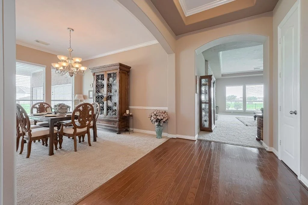Photo of 22907 Spellbrook Bend Lane