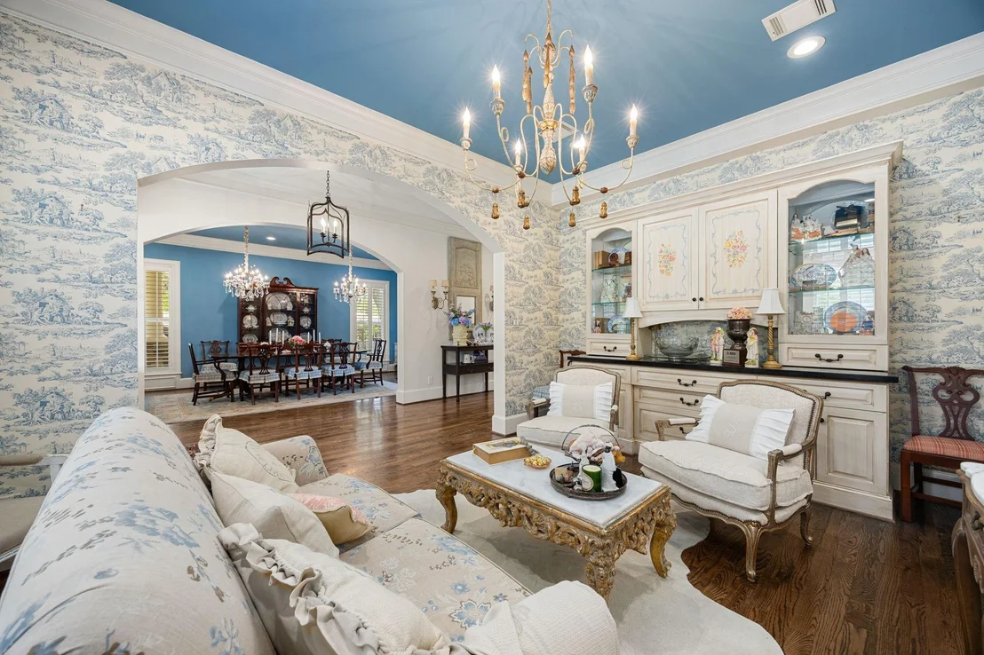 Photo of 13110 Tosca Lane