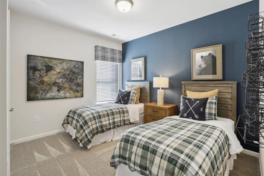 Photo of 1815 Temple Grove Drive
