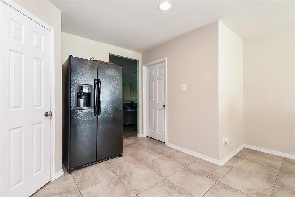 Photo of 19002 Windy Stone Drive