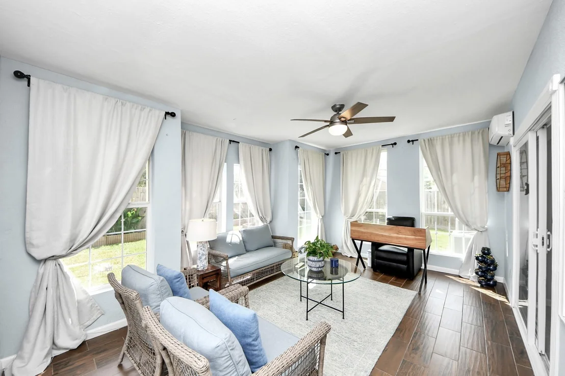 Photo of 7619 Park Sage Lane