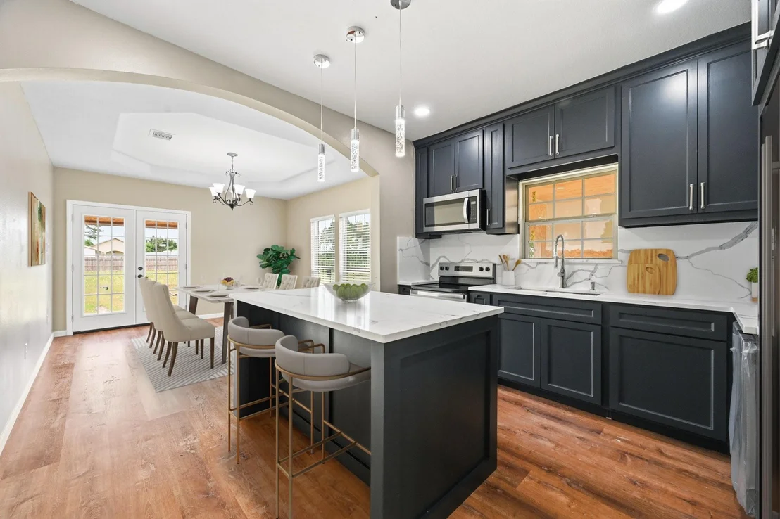 Photo of 3816 Road 5210